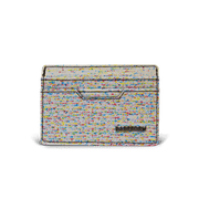 Veer Card Holder