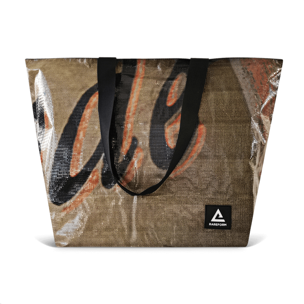 Blake Tote