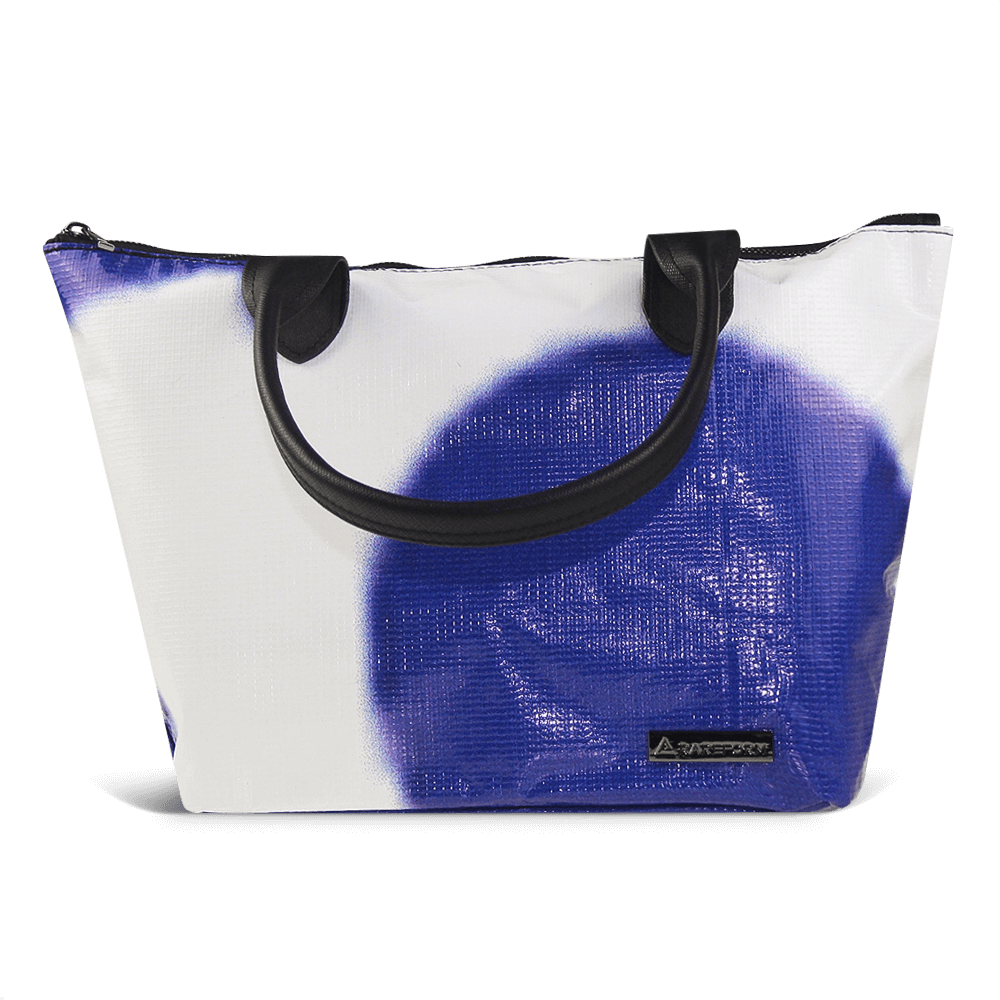 Ella Tote
