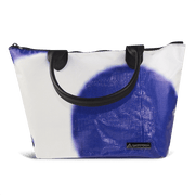 Ella Tote