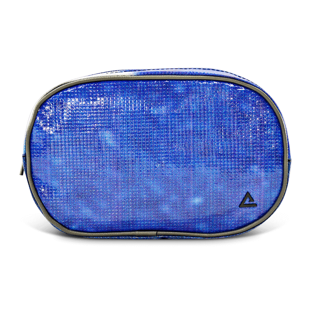 Riley Cosmetic Bag