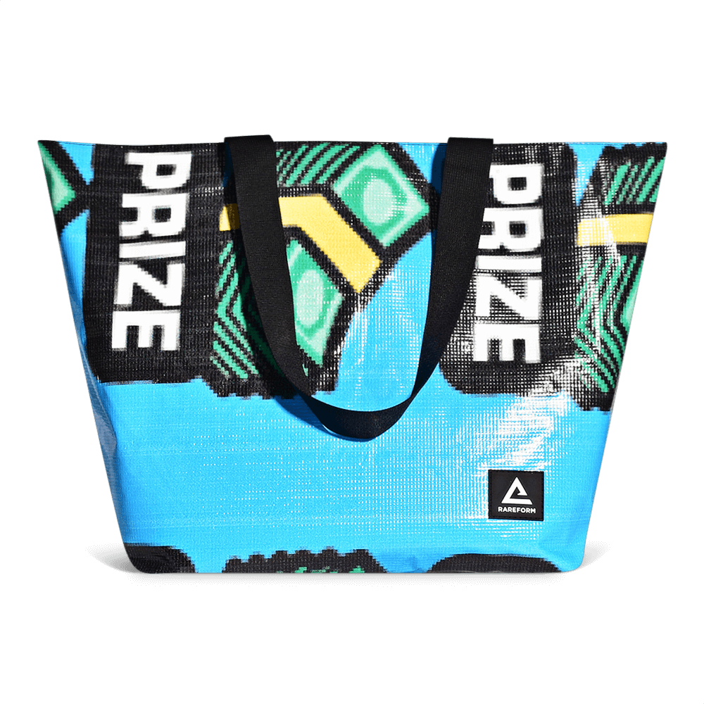 Blake Tote