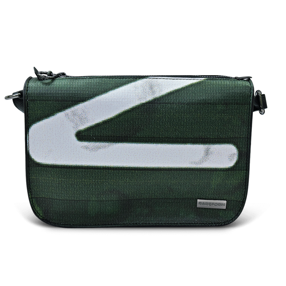 Rae Crossbody