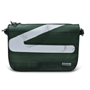 Rae Crossbody