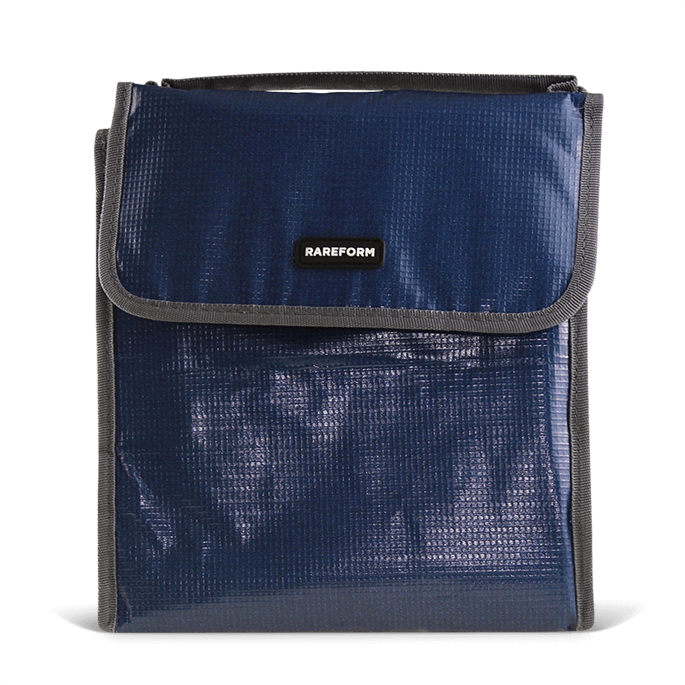 Merrick Lunch Tote 2.0