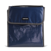 Merrick Lunch Tote 2.0