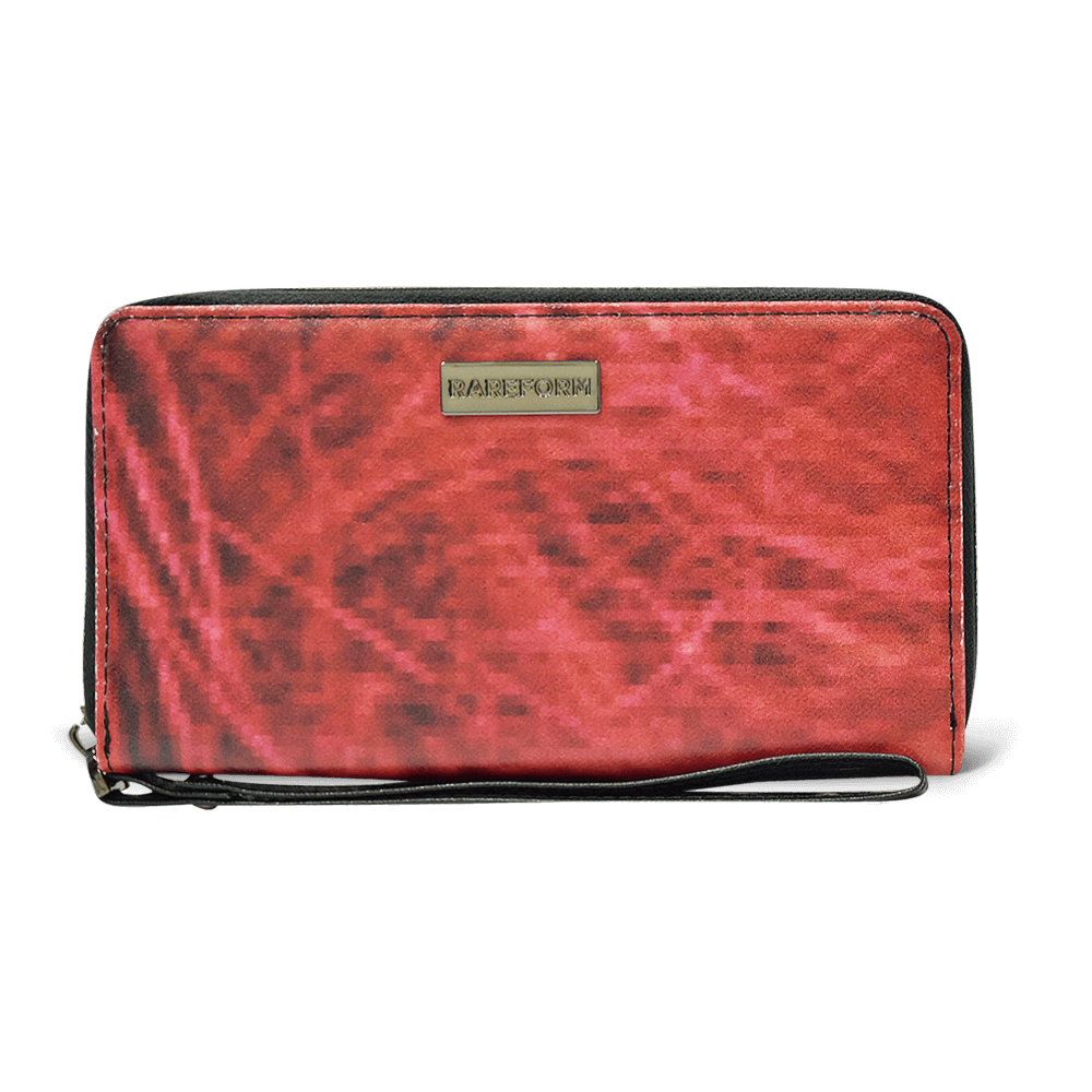 Madison Wristlet