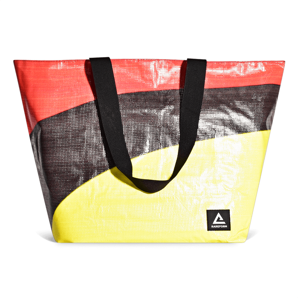 Blake Tote
