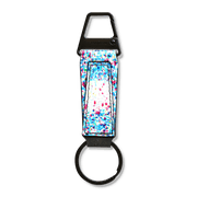 Roam Keychain