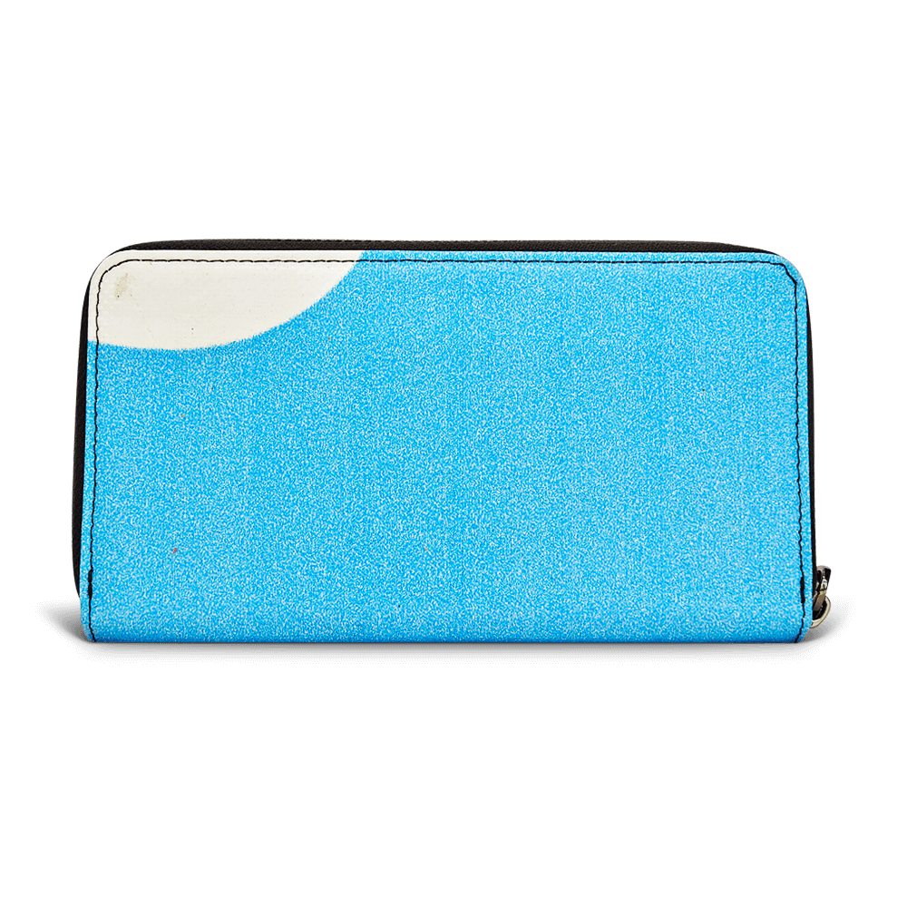 Madison Wristlet