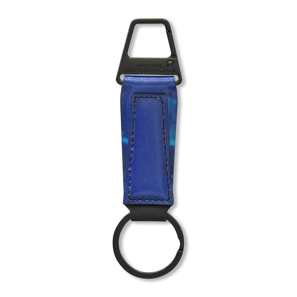 Roam Keychain