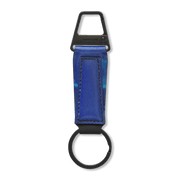 Roam Keychain