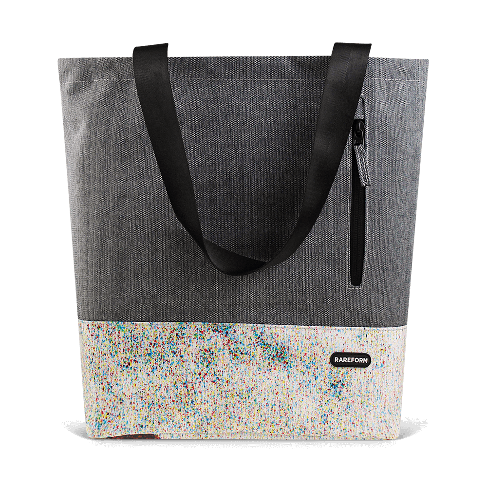 Cora Tote