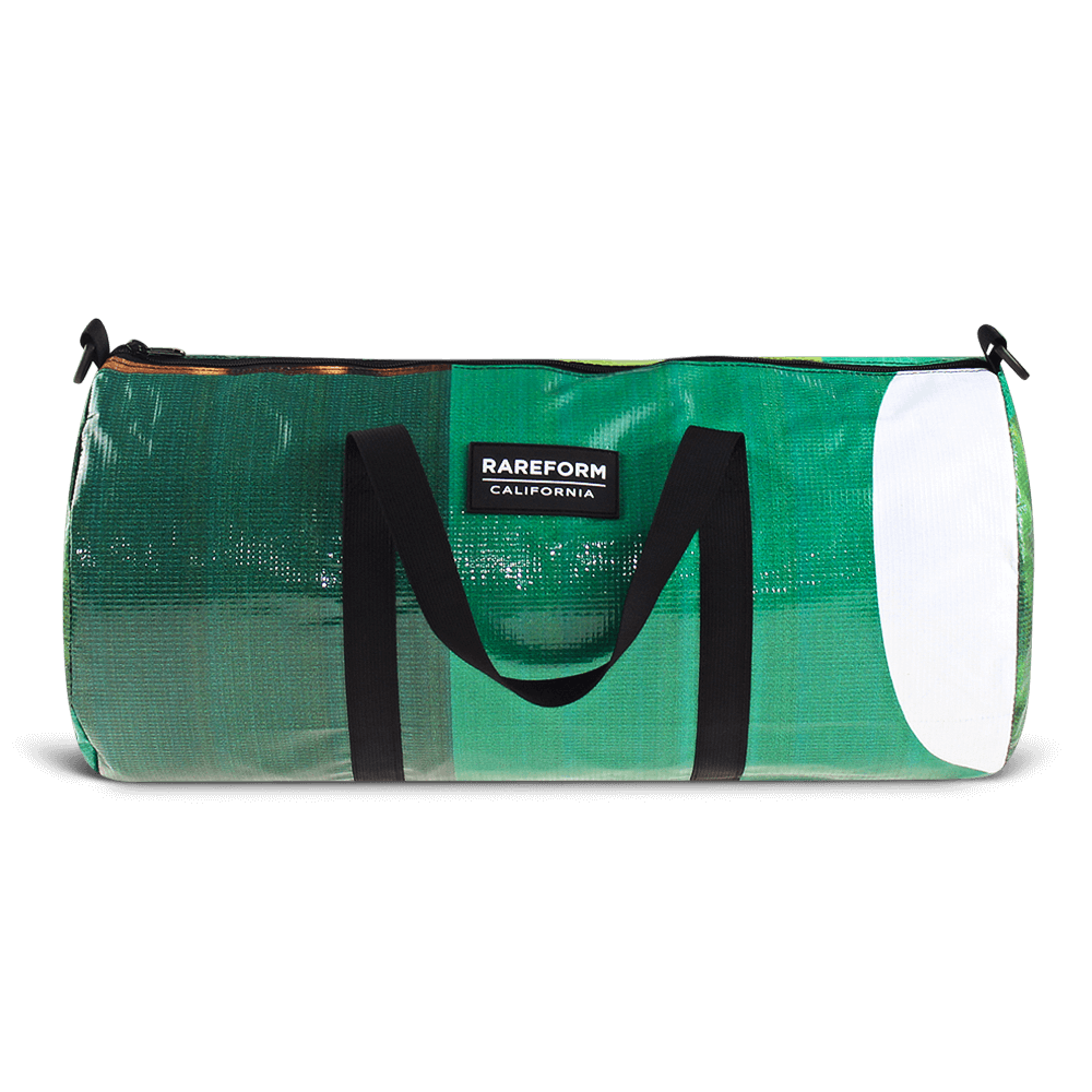 Light Duffle