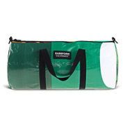 Light Duffle