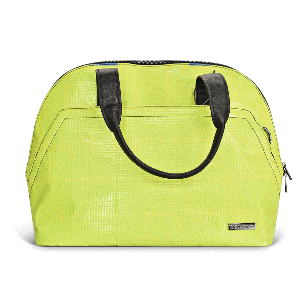Maya Cross-Body