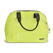Maya Cross-Body