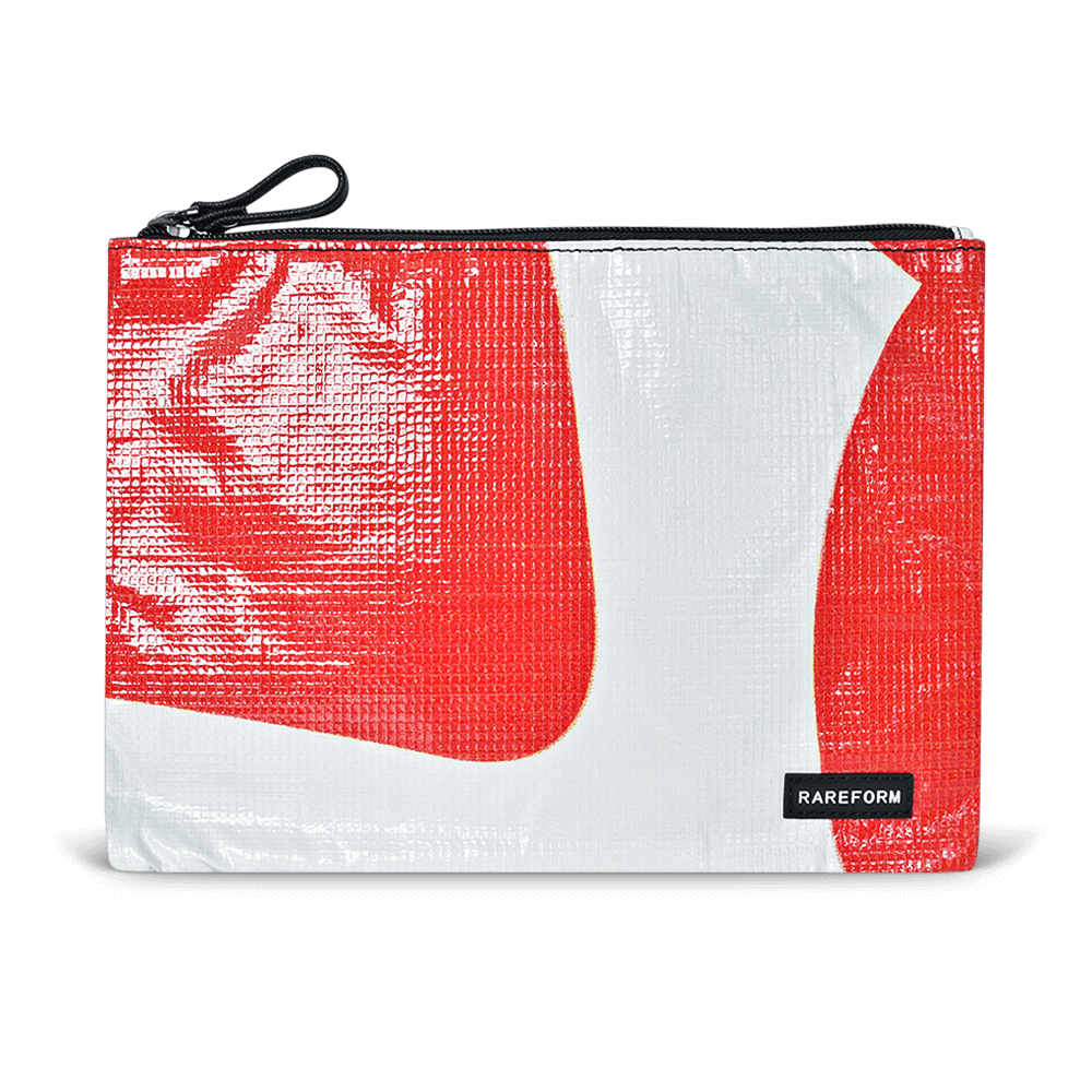 Clarke Pouch | Large