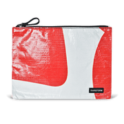 Clarke Pouch | Large