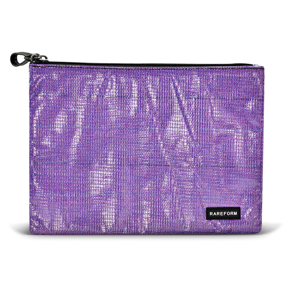 Charlie Pouch