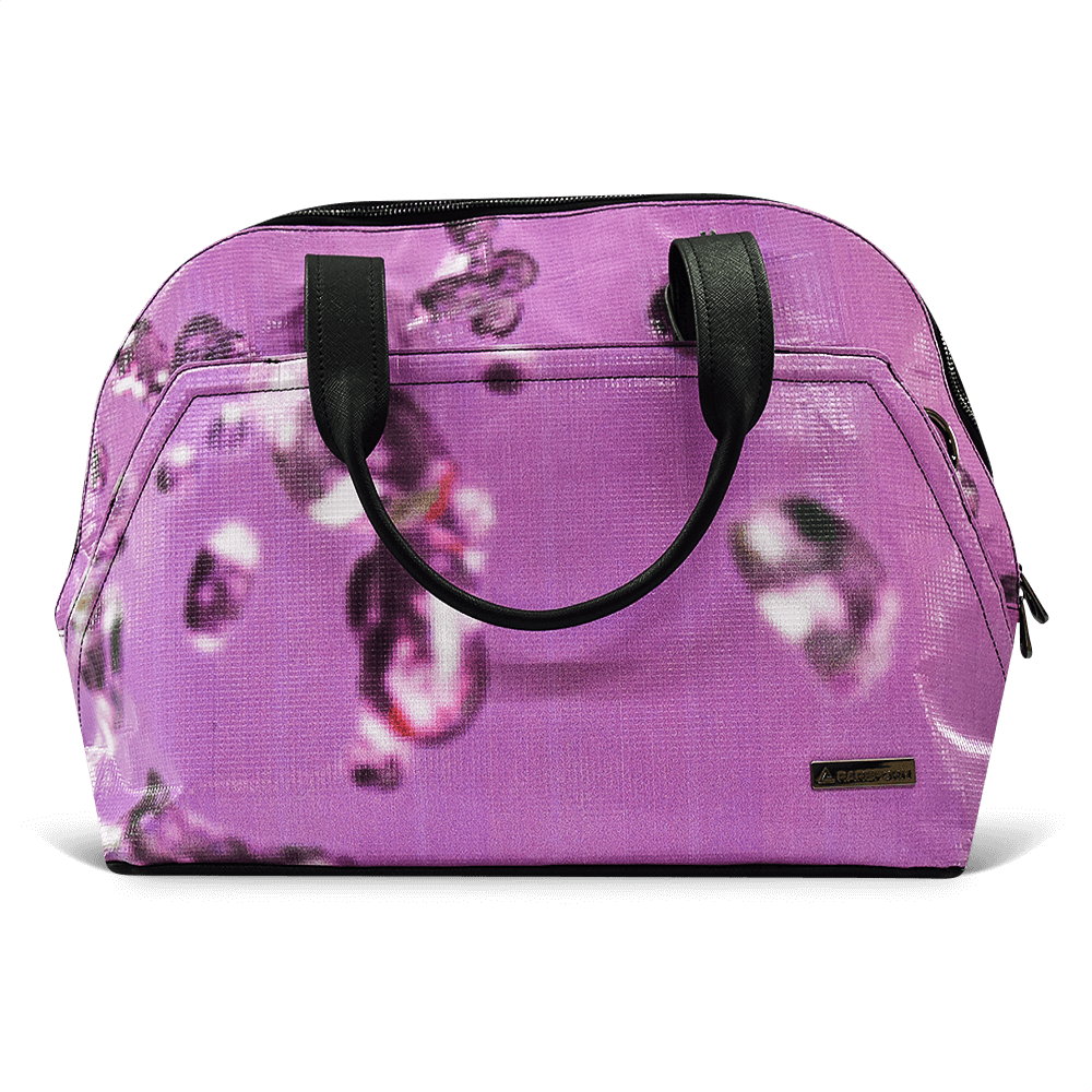 Maya Crossbody