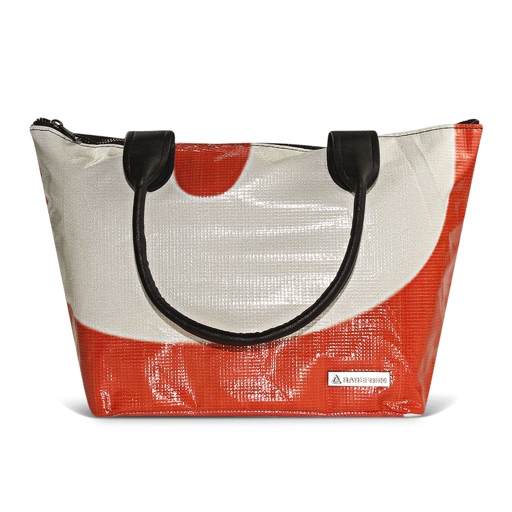 Ella Purse - Medium