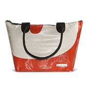 Ella Purse - Medium