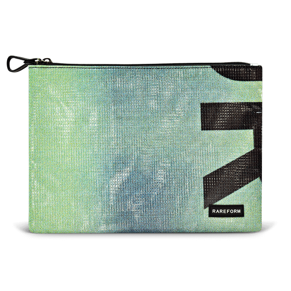 Charlie Pouch