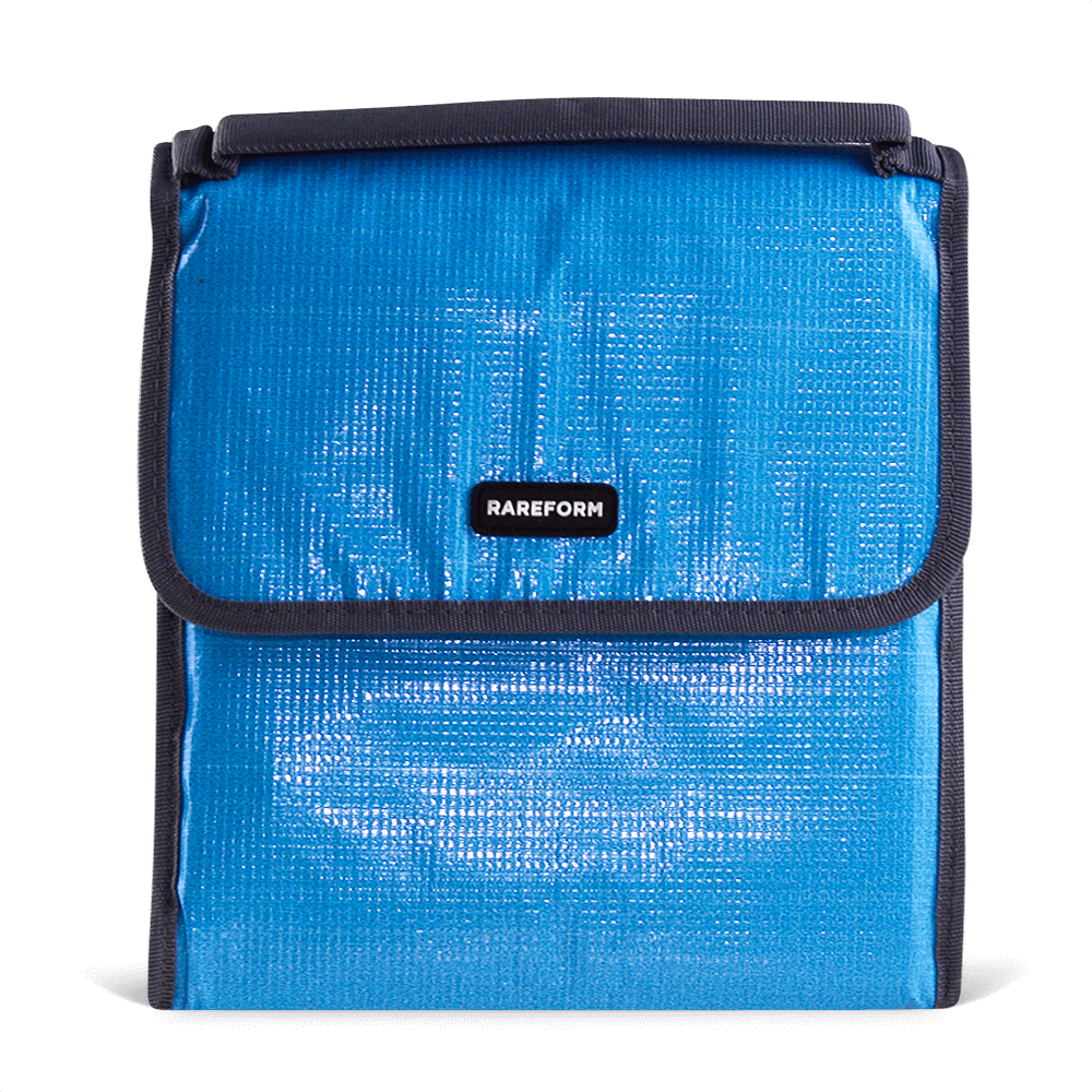 Merrick Lunch Tote