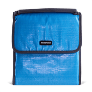 Merrick Lunch Tote