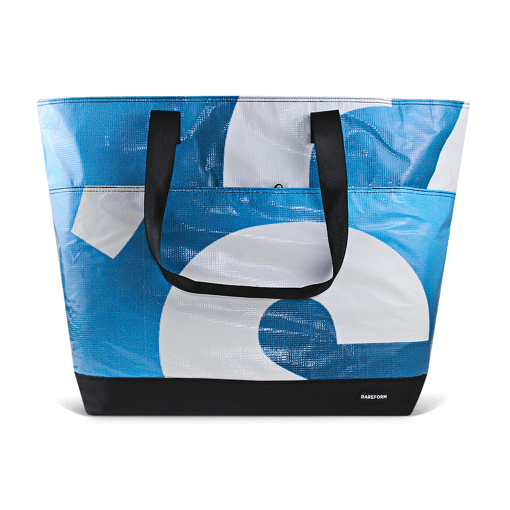 Hudson Tote