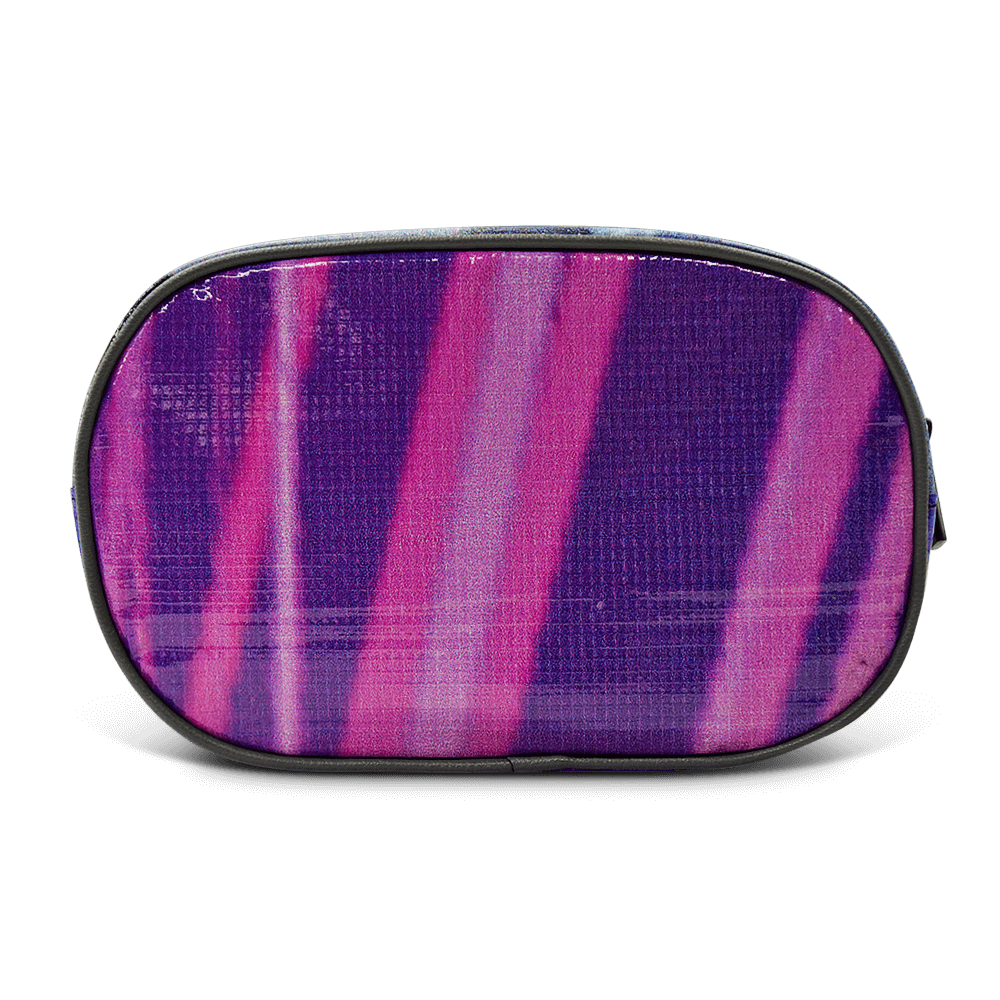 Riley Cosmetic Bag