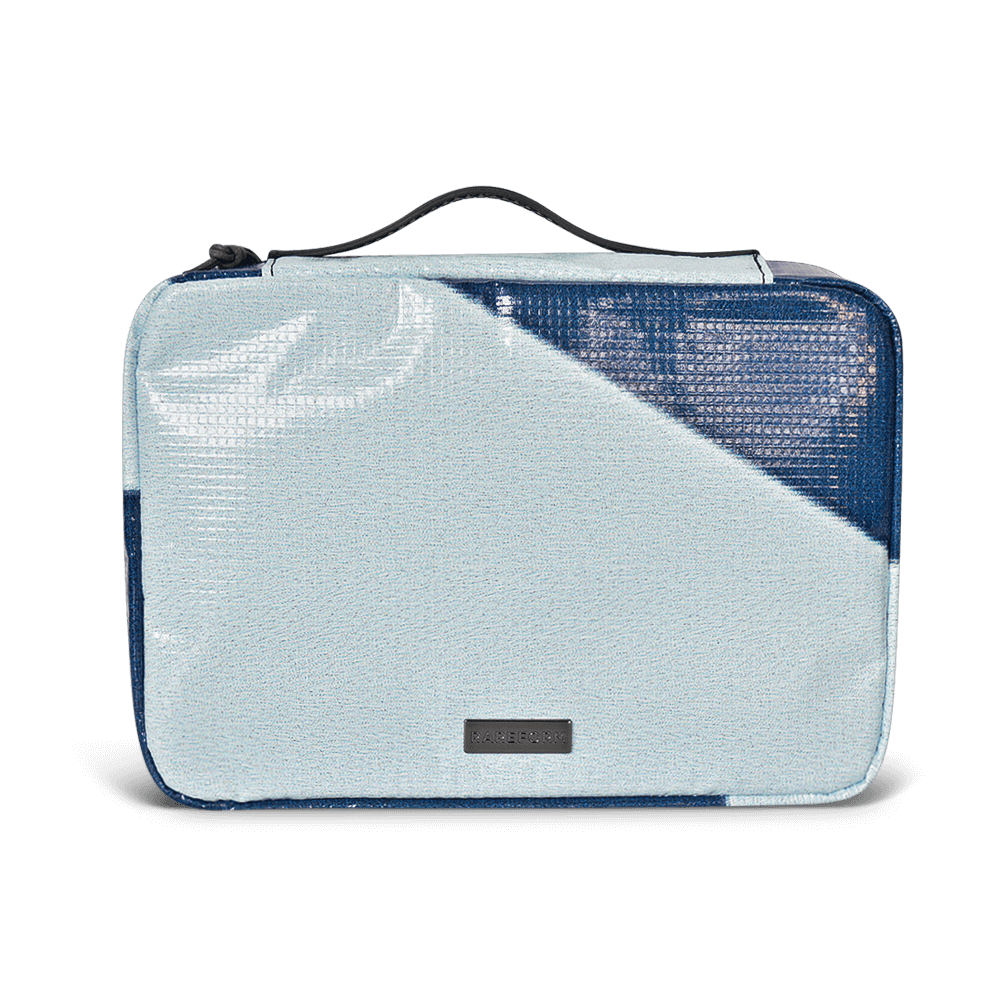 Vienna Toiletry Bag