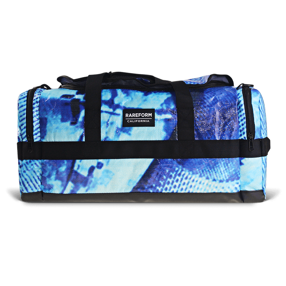 Union Duffle