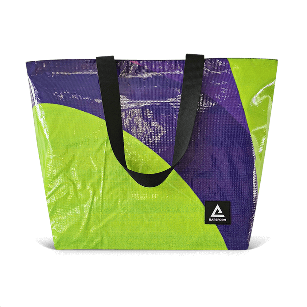 Blake Tote