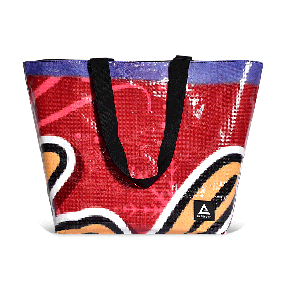 Blake Tote