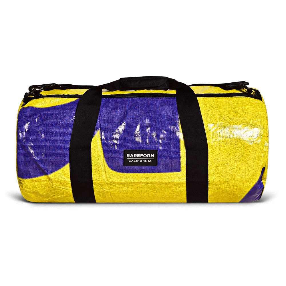 Weekender Duffle