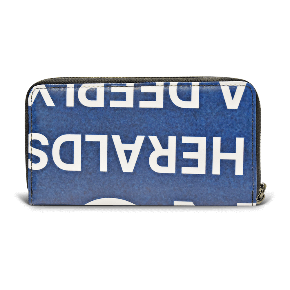 Madison Wristlet