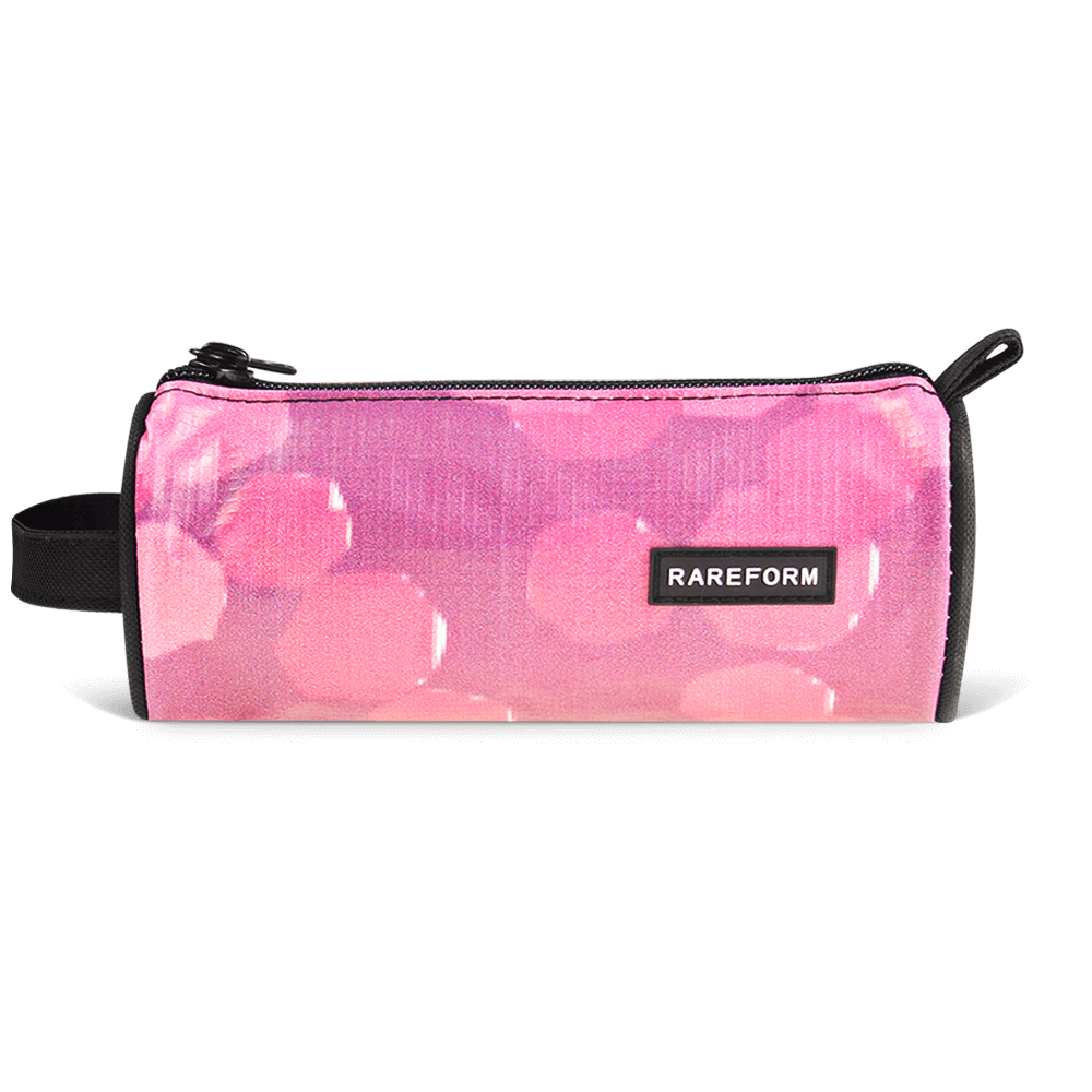 Parker Pouch