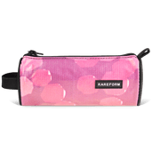 Parker Pouch