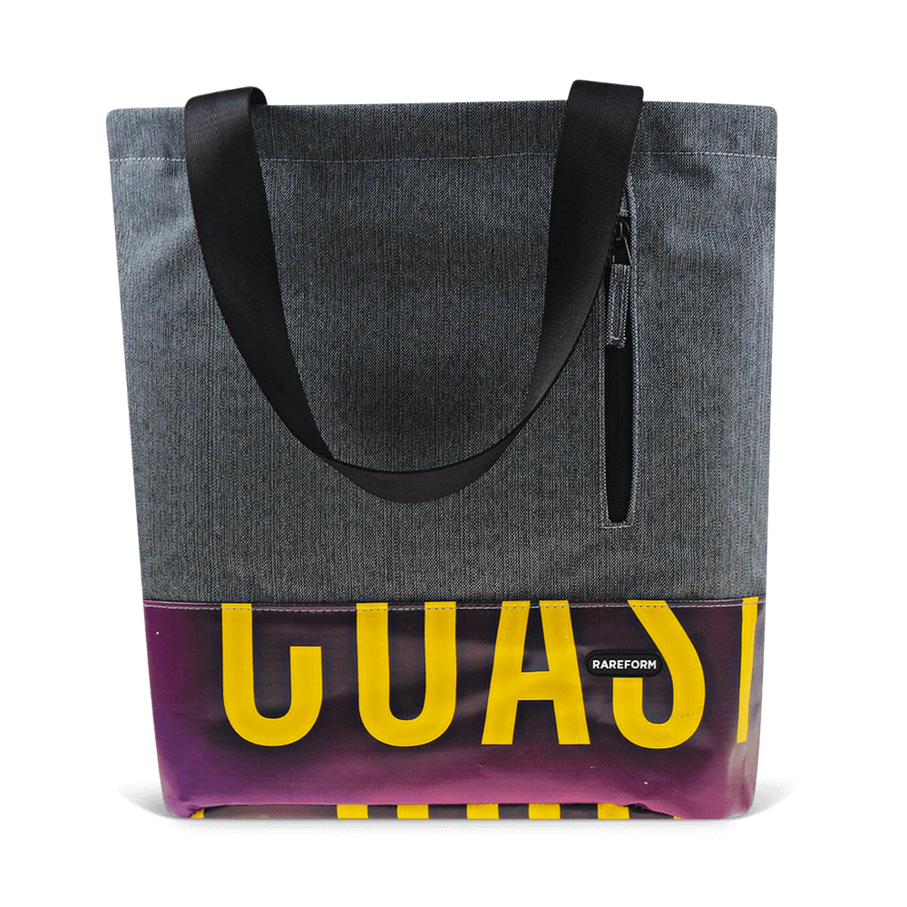 Cora Tote