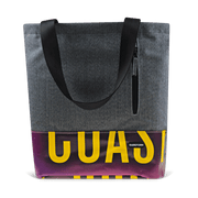 Cora Tote