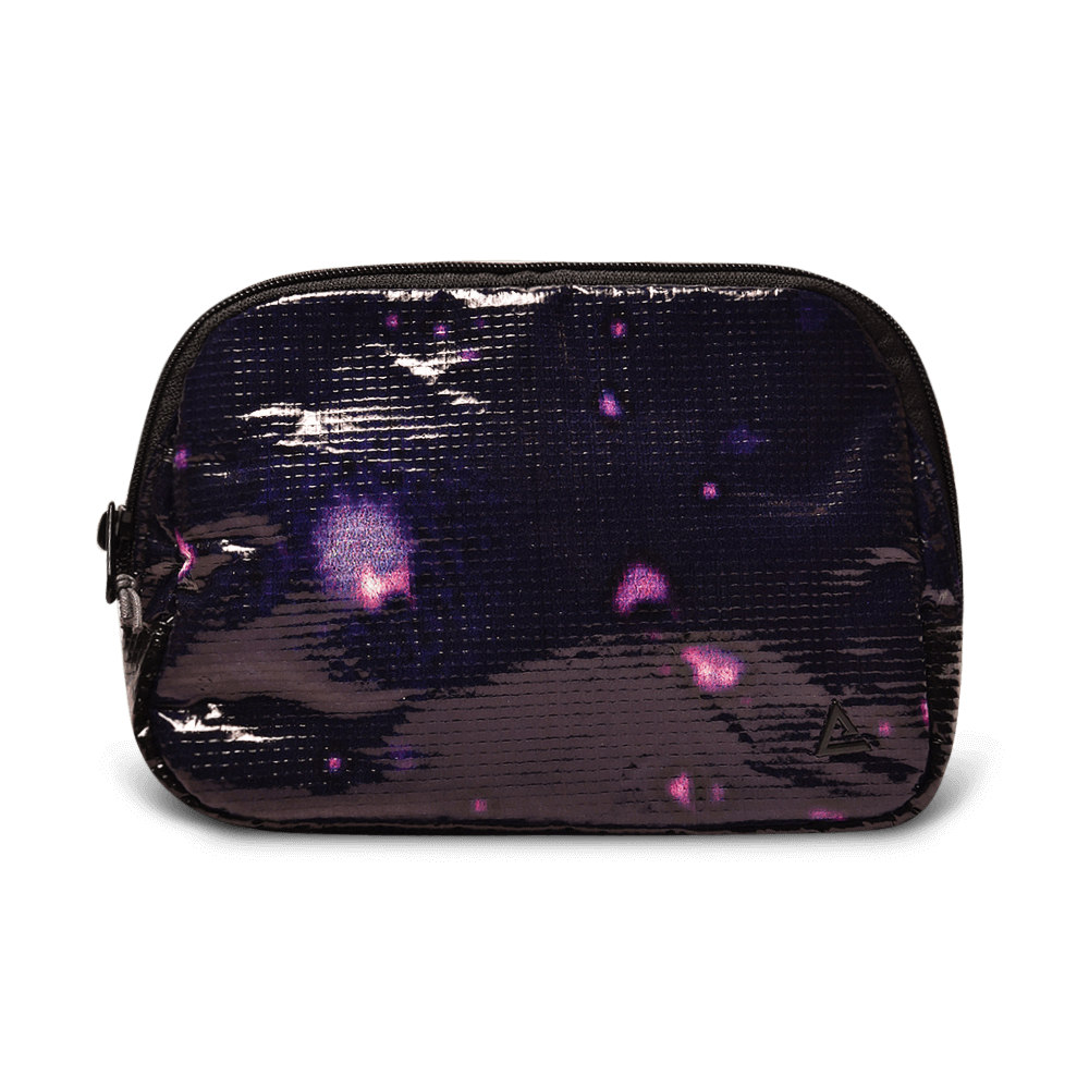 Zion Fanny Pack