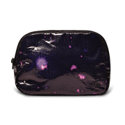 Zion Fanny Pack
