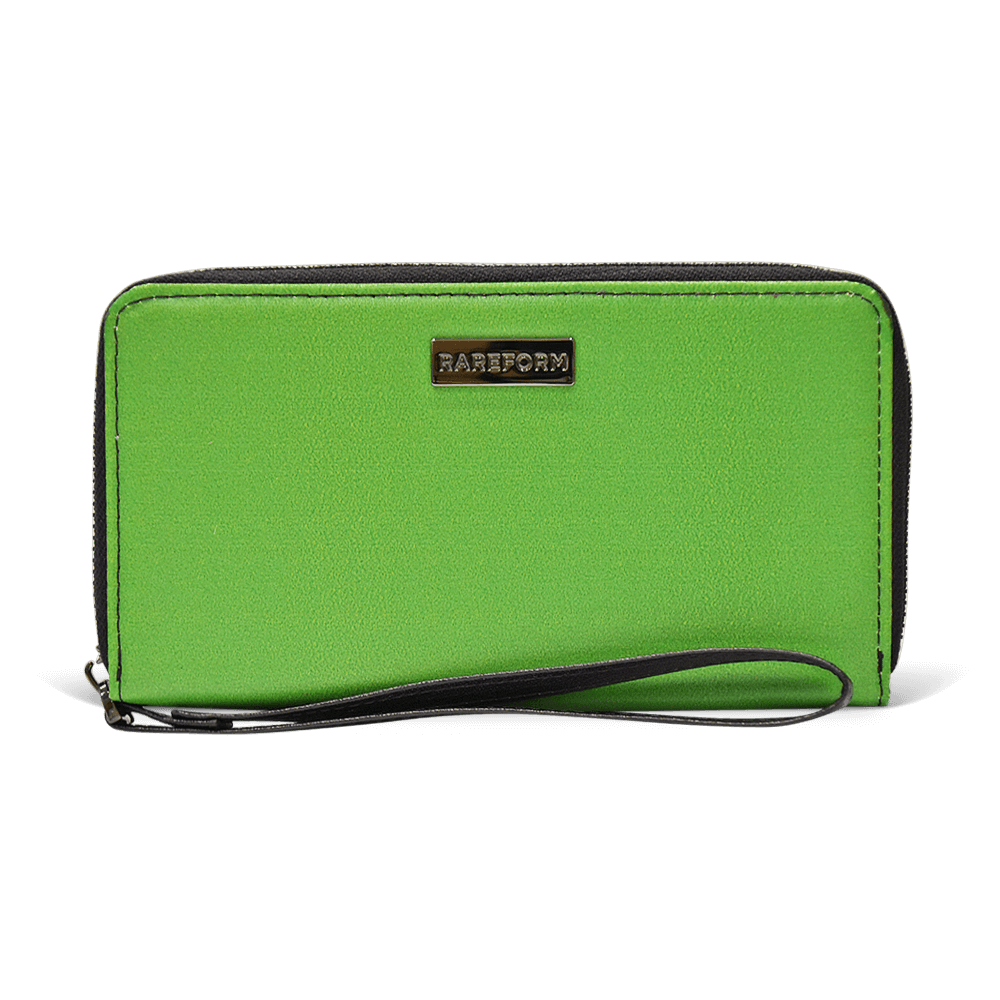 Madison Wristlet