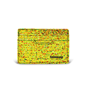 Veer Card Holder