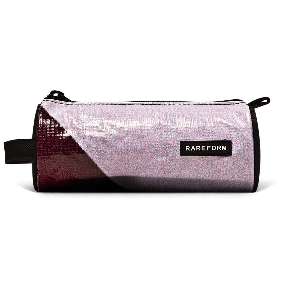 Parker Pouch