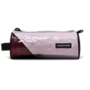 Parker Pouch