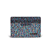 Veer Card Holder