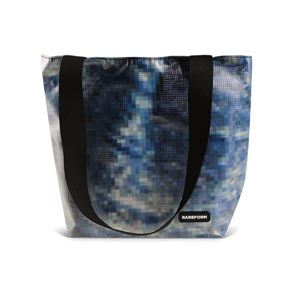 Mini Blake Tote